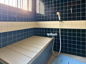 ●四日市市日永西5丁目　中古一戸建て