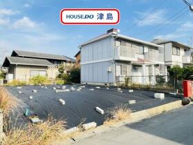 ◎愛西市町方町南堤外　建築条件なし土地