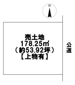 DB間取り図