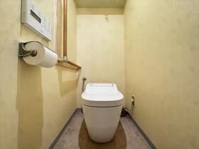 ●ハイレジデンス参宮