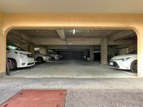 ●ハイレジデンス参宮