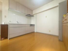 ●ハイレジデンス参宮