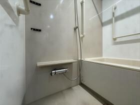 ●ハイレジデンス参宮