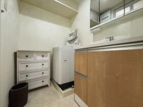 ●ハイレジデンス参宮