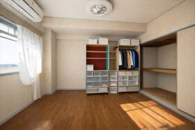 ※●浜田町ハウス