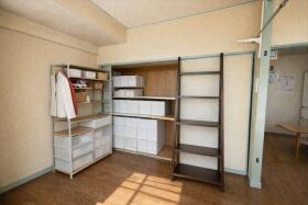 ※●浜田町ハウス