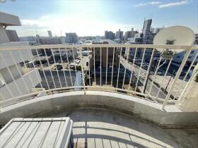 ※●浜田町ハウス