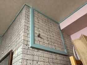 ※●浜田町ハウス