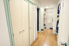 ※●浜田町ハウス