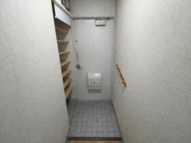 ※●浜田町ハウス