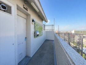 ※●浜田町ハウス