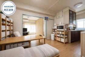 ※●浜田町ハウス