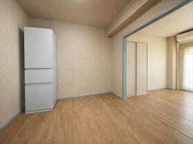 ※●浜田町ハウス