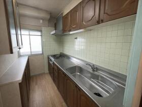 ※●浜田町ハウス