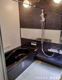 ●大治町八ツ屋堤添　中古一戸建て