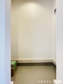 一宮市西大海道字柏木　全4棟　3号棟　新築一戸建て