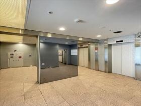 アンビックス志賀ストリートタワー