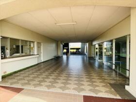 三井大曽根ハイツ