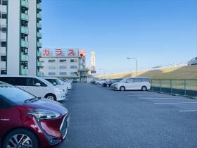 三井大曽根ハイツ