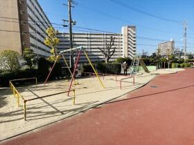 三井大曽根ハイツ