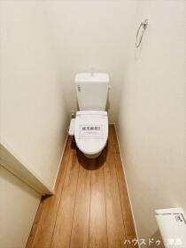 KIS愛西市北一色町証文　全1棟　新築一戸建て