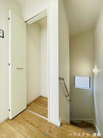 KIS愛西市北一色町証文　全1棟　新築一戸建て