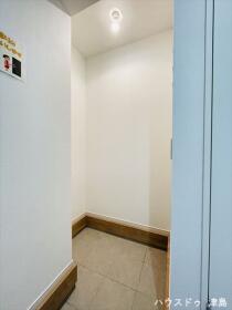 KIS愛西市北一色町証文　全1棟　新築一戸建て