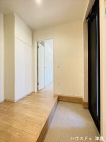 KIS愛西市北一色町証文　全1棟　新築一戸建て