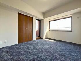 ファミール四日市