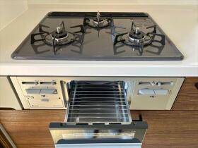 ファミール四日市