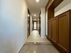 ファミール四日市