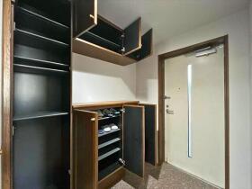 ファミール四日市