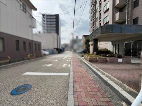 ファミール四日市