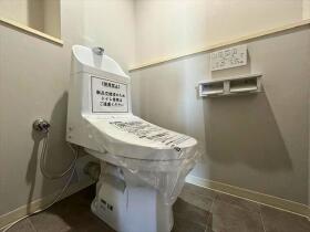 ファミール四日市