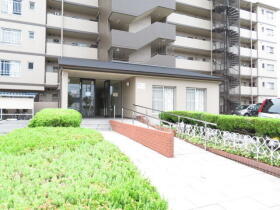 ニューコーポ当知