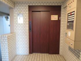 ニューコーポ当知