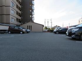 ニューコーポ当知