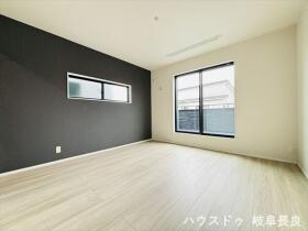 タマタウン上土居VII　全4棟　1号地　新築一戸建て