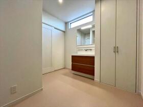 四日市市上海老町　中古一戸建て