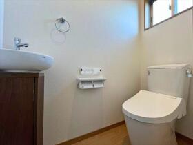 四日市市上海老町　中古一戸建て