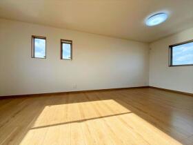 四日市市上海老町　中古一戸建て