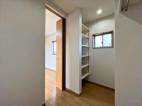 四日市市上海老町　中古一戸建て