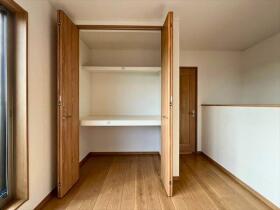 四日市市上海老町　中古一戸建て