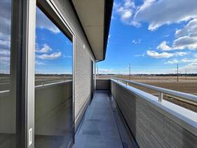 四日市市上海老町　中古一戸建て