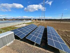 四日市市上海老町　中古一戸建て