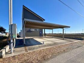 四日市市上海老町　中古一戸建て