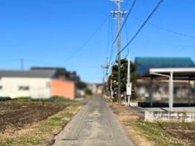 四日市市上海老町　中古一戸建て