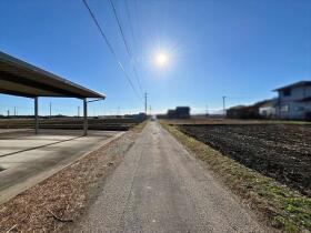 四日市市上海老町　中古一戸建て