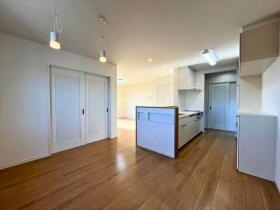 四日市市上海老町　中古一戸建て