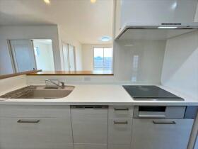 四日市市上海老町　中古一戸建て